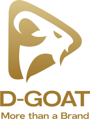 D-GOAT_gold-removebg-preview