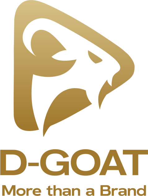 D-GOAT_gold